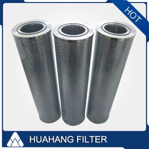 عنصر تصفية النفط ستوف