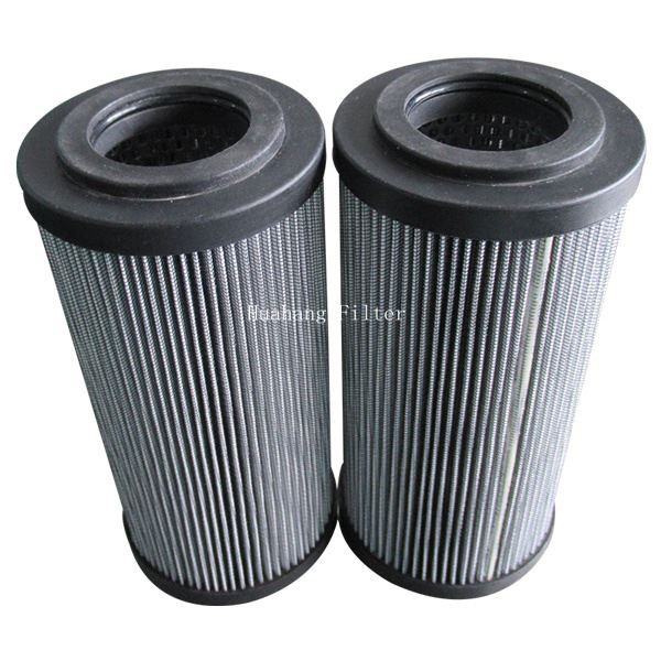 ERD41NFB Hydraulic Filter