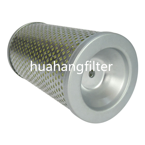 Customized Oil Filter Element6 Customized Oil Filter Element6