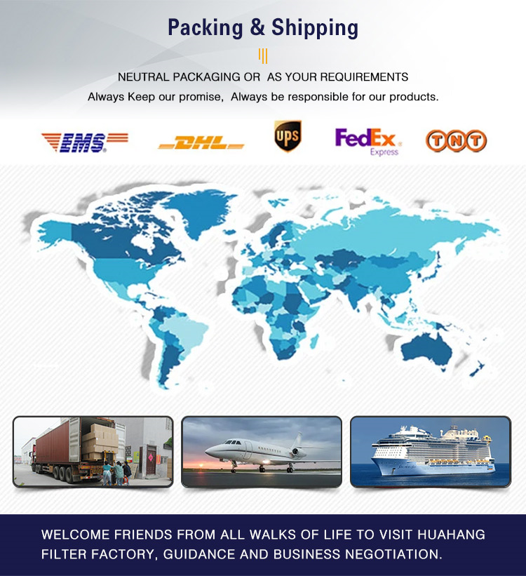 packing shipping packing shipping