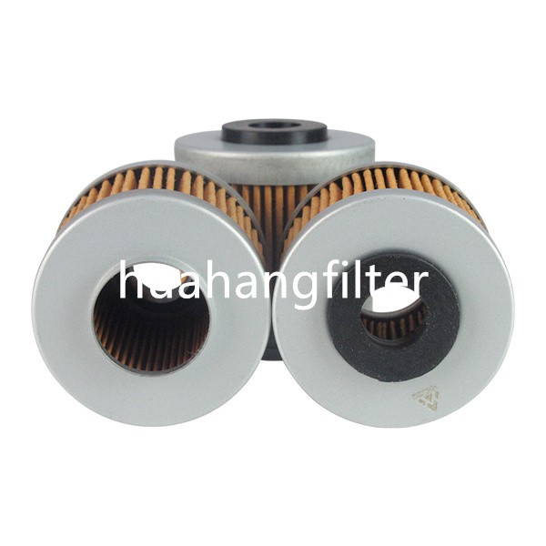 Air Collection Paper Filter Element6 Air Collection Paper Filter Element6