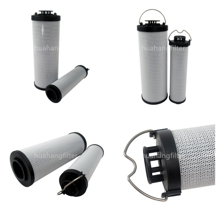 Replace Oil Filter Element SH74016 SH74030 Replace Oil Filter Element SH74016 SH74030