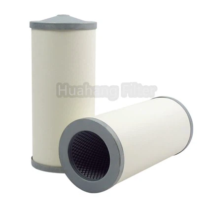 P-CE03-578 عنصر مرشح فاصل الزيت