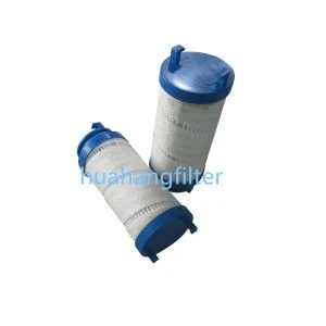 PALL فلاتر الزيت الهيدروليكي