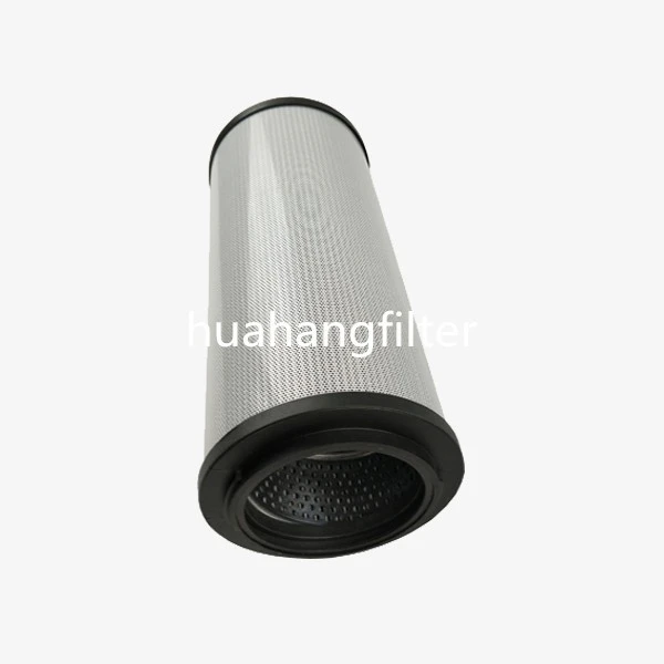 HYDAC Oil Filter 0950R010BN4HC