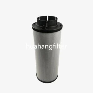 فلتر الزيت الهيداك 0950R010BN4HC