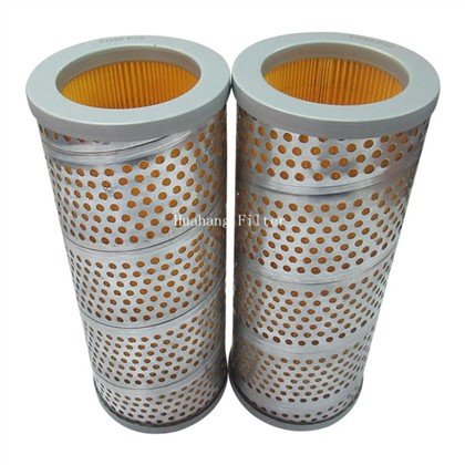 عنصر فلتر الزيت FD45P10