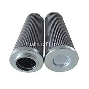 استبدال Hydac تصفية النفط 0240D025BNHC